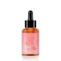 Radiant Curls Oil Serum Radiant Curls Oil Serum